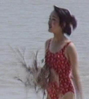 20110421095358717.jpg