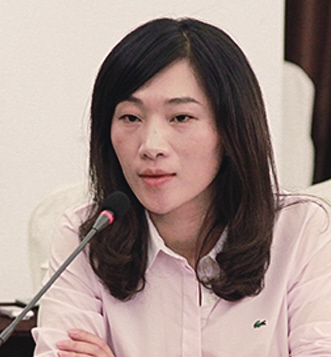 Img402321868.jpg