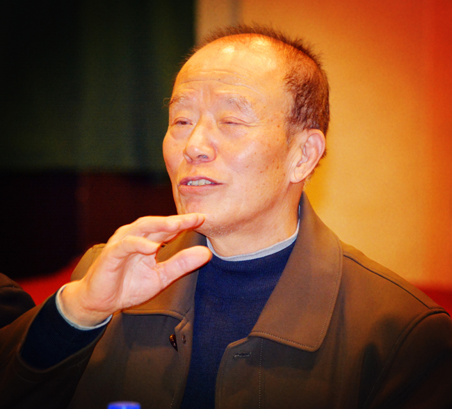 a13e706ef4295221bd996d8c9accb59a.jpg