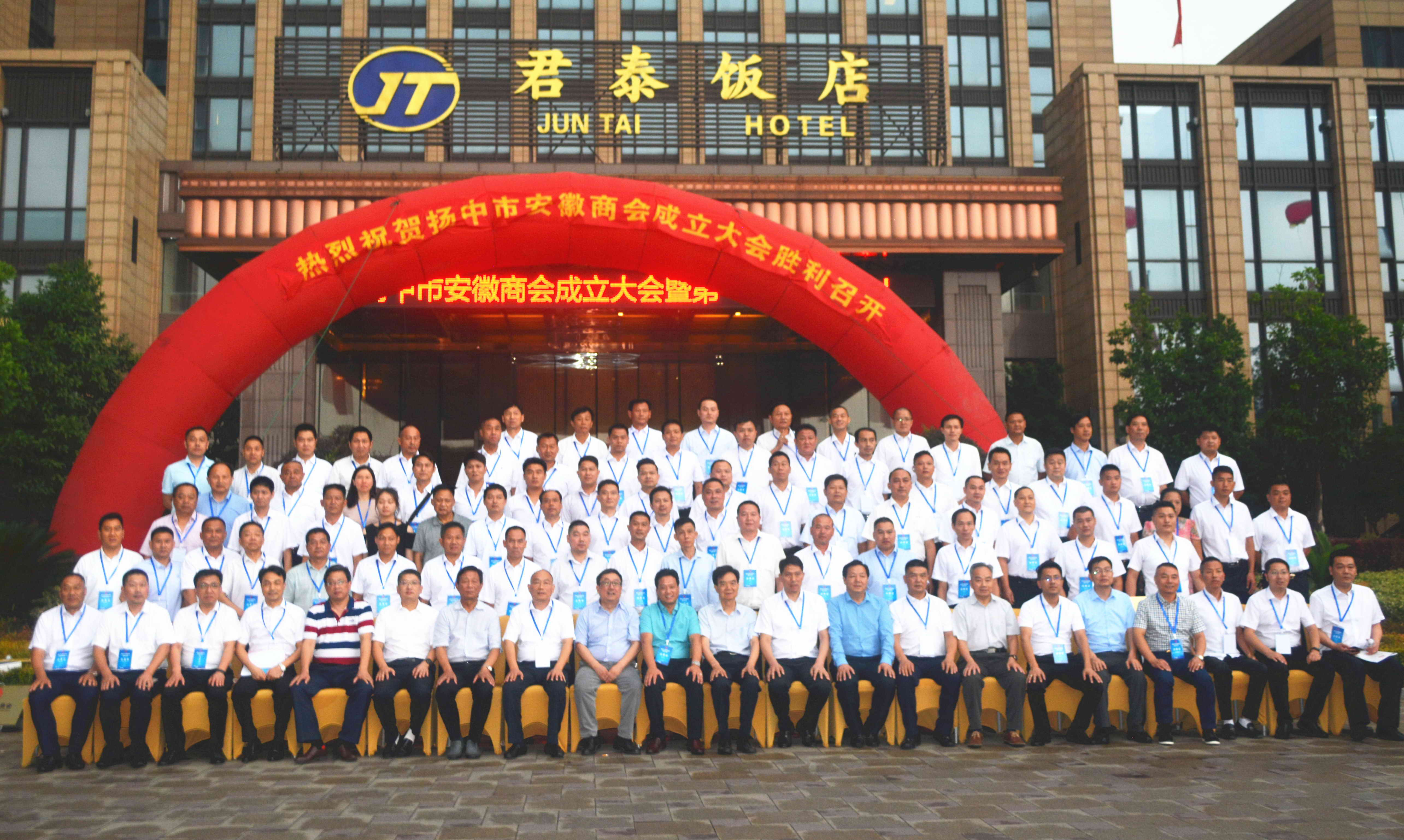 DSC_2651_副本.jpg