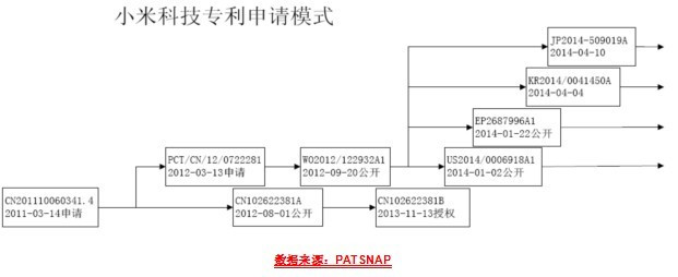 201407041431066740.jpg